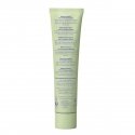 Mustela Universal Balm Bio 75ml Mustela Universal Balm Bio 75ml