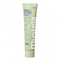 Mustela Universal Balm Bio 75ml Mustela Universal Balm Bio 75ml