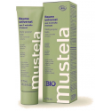 Mustela Universal Balm Bio 75ml Mustela Universal Balm Bio 75ml