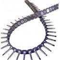 Medvaržčiai Senco 48IP19MC PH2 4,8x19 mm 1000 vnt. Medvaržčiai Senco 48IP19MC PH2 4,8x19 mm 1000 vnt.