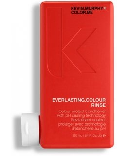 Kevin Murphy Everlasting.Colour Rinse - Conditioner for colored hair