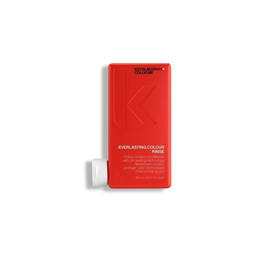 Kevin Murphy Everlasting.Colour Rinse - Conditioner for colored hair