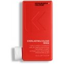 Kevin Murphy Everlasting.Colour Rinse - Kondicioner pro barvené vlasy Kevin Murphy Everlasting.Colour Rinse - Kondicioner pro barvené vlasy
