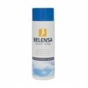 Belensa Antiperspirant Talc Against Sweat and Bad Odor 100g