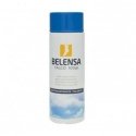 Belensa Antiperspirant Talc Against Sweat and Bad Odor 100g