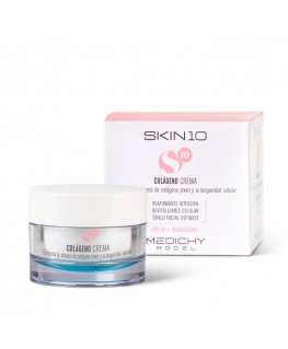 Medichy Skin10 Collagen Creamy 50ml