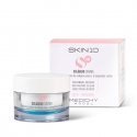 Medichy Skin10 Collagen Creamy 50ml Medichy Skin10 Collagen Creamy 50ml