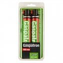 Gas Essve 165 mm 2 pcs. Gas Essve 165 mm 2 pcs.