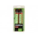 Gas Essve 165 mm 2 pcs. Gas Essve 165 mm 2 pcs.