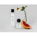 Tomas Arsov Sage Seaweed Salt Shower gel - Parfémovaný súčís gel Tomas Arsov Sage Seaweed Salt Shower gel - Parfémovaný súčís gel