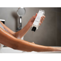 Tomas Arsov Sage Seaweed Salt Shower gel - Parfémovaný súčís gel Tomas Arsov Sage Seaweed Salt Shower gel - Parfémovaný súčís gel