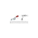 Piher Svirtinis pritraukėjas 203mm, max 7000N Piher Svirtinis pritraukėjas 203mm, max 7000N