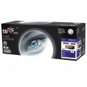 TB Print TS-M404SN värikasetti 1 kpl Magenta