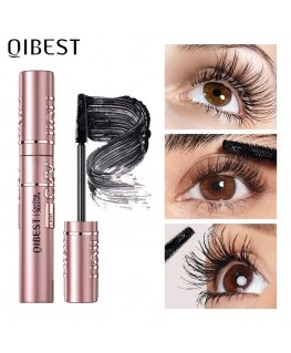 Maybelline Lash Sensational Sky High Mascara mascara for lash ex