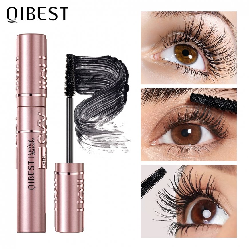 Maybelline Lash Sensational Sky High Mascara