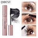 Maybelline Lash Sensational Sky High Mascara mascara for lash ex Maybelline Lash Sensational Sky High Mascara mascara for lash ex