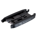 Key set Sigma Pocket Tool Medium foldable Key set Sigma Pocket Tool Medium foldable