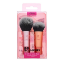 Real Techniques Mini Duo Lot 2 Pieza