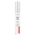 Dr Sebagh Firming Eye Cream firming eye cream 15ml