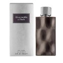 Men's perfume Abercrombie & Fitch EDP First Instinct Extreme 100 ml Men's perfume Abercrombie & Fitch EDP First Instinct Extreme 100 ml
