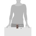 Vyrų kvepalai Abercrombie & Fitch EDP First Instinct Extreme 100 ml Vyrų kvepalai Abercrombie & Fitch EDP First Instinct Extreme 100 ml