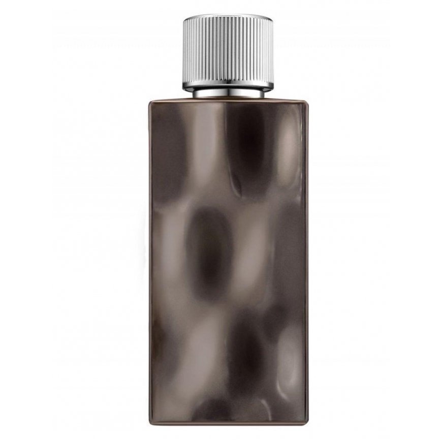 Men's perfume Abercrombie & Fitch EDP First Instinct Extreme 100 ml – 3