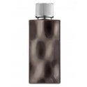 Men's perfume Abercrombie & Fitch EDP First Instinct Extreme 100 ml Men's perfume Abercrombie & Fitch EDP First Instinct Extreme 100 ml