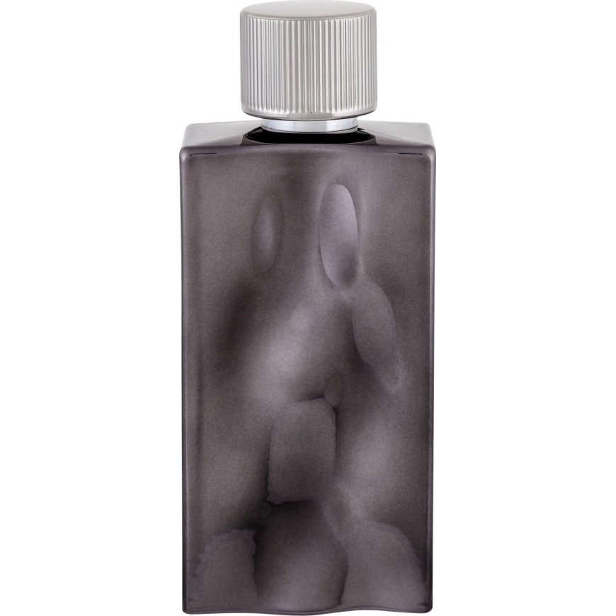Men's perfume Abercrombie & Fitch EDP First Instinct Extreme 100 ml – 4