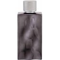 Vyrų kvepalai Abercrombie & Fitch EDP First Instinct Extreme 100 ml Vyrų kvepalai Abercrombie & Fitch EDP First Instinct Extreme 100 ml