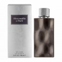 Vyrų kvepalai Abercrombie & Fitch EDP First Instinct Extreme 100 ml Vyrų kvepalai Abercrombie & Fitch EDP First Instinct Extreme 100 ml