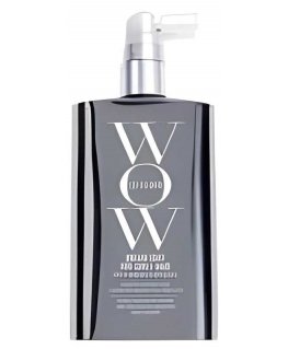 Color Wow Dream Coat For Curly Hair