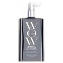 Color Wow Dream Coat For Curly Hair Color Wow Dream Coat For Curly Hair