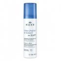 Nuxe Creme Fraiche De Beaute Express 24H Moisturising Care, 50 ml