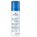 Nuxe Creme Fraiche De Beaute Express 24H Moisturising Care, 50 ml