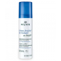Nuxe Creme Fraiche De Beaute Express 24H Moisturizing Care, 50 ml