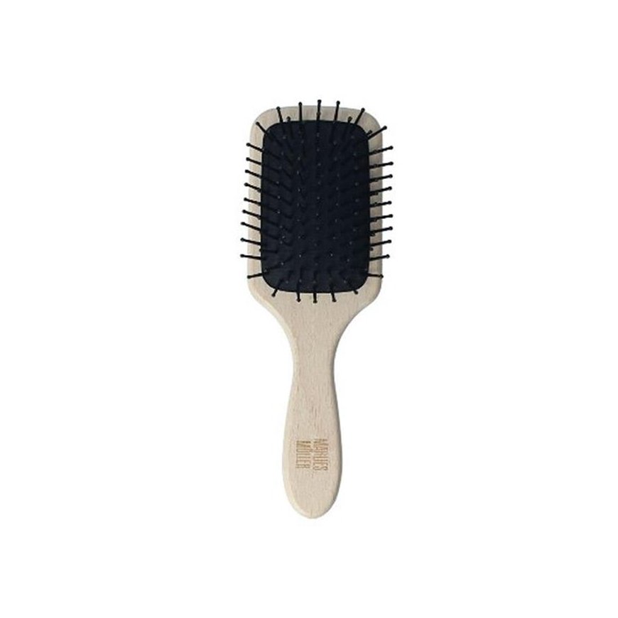 Marlies Möller Marlies Moller brushes and