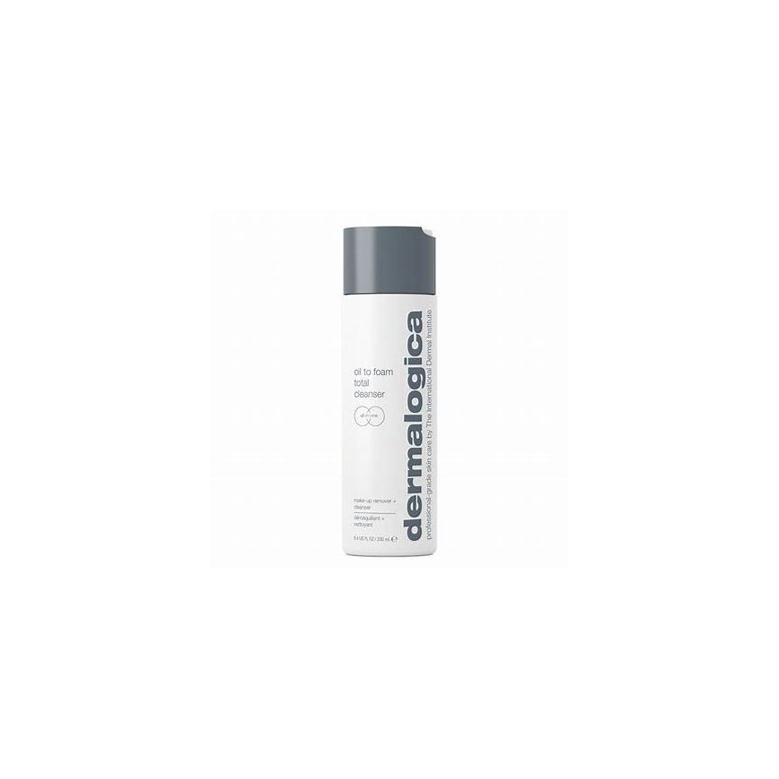 Dermalogica Daily Skin Health Oil to