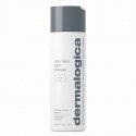 Dermalogica Daily Skin Health Oil to Foam Total Valiklis - Pěnivý čisticí olej Dermalogica Daily Skin Health Oil to Foam Total Valiklis - Pěnivý čisticí olej