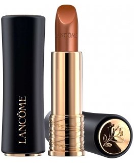 Lancome L'Absolu Rouge Creamy pomade do ust 238 Si Seulement 3.4g