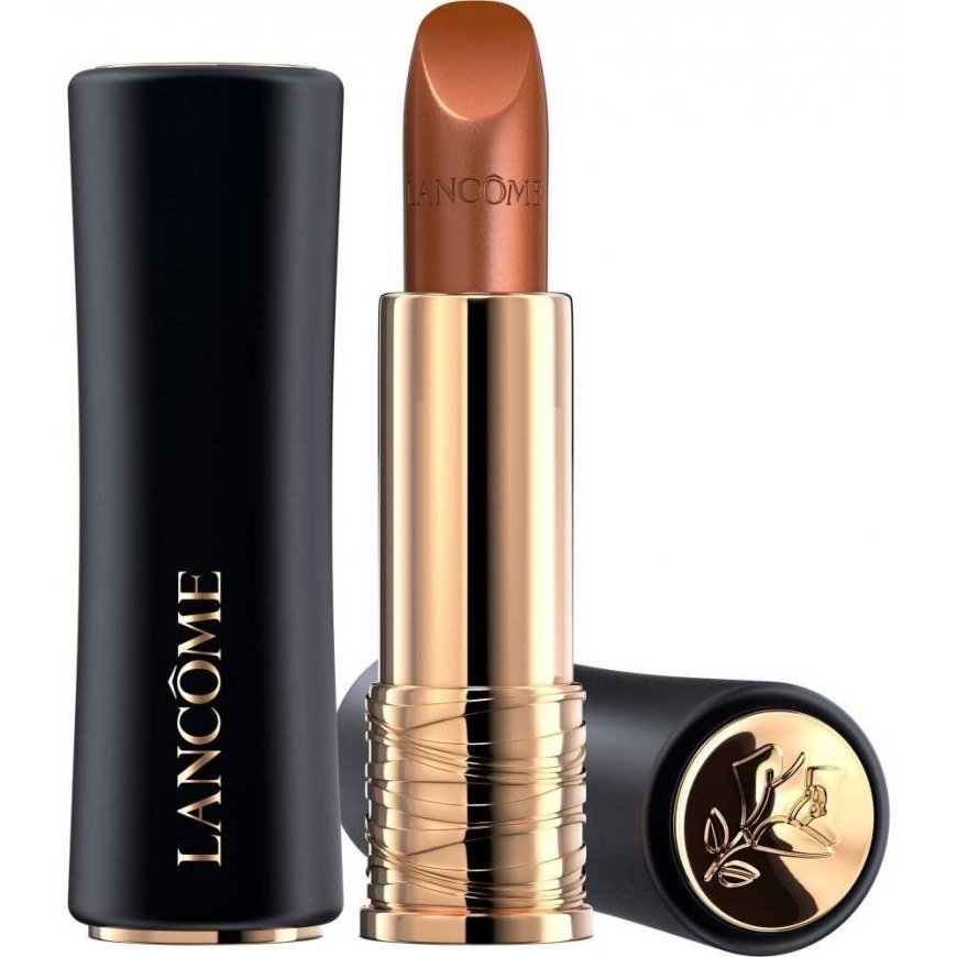 Lancôme Lancome L`Absolu Rouge Creamy pomade