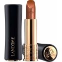 Lancome L'Absolu Rouge Creamy pomade do ust 238 Si Seulement 3.4g