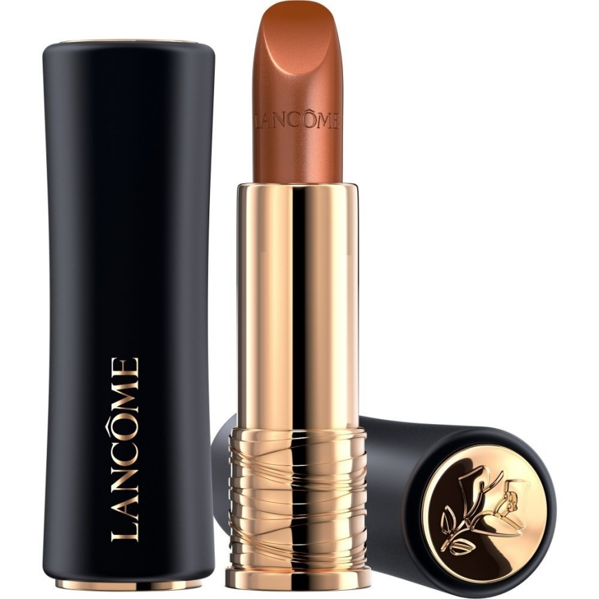 Lancome L'Absolu Rouge Creamy pomade do ust 238 Si Seulement 3.4g – 2