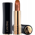 Lancome L'Absolu Rouge Creamy pomade do ust 238 Si Seulement 3.4g