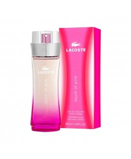 Set Gucci Guilty Homme EDP, 90 ml Mini, 15 ml@