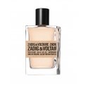 Zadig & Voltaire This is Her! Vibes of Freedom Eau de Parfum for Zadig & Voltaire This is Her! Vibes of Freedom Eau de Parfum for