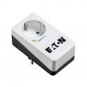 Eaton Protection Box 1 DIN Eaton Protection Box 1 DIN