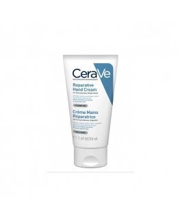Cerave Reparative Hand Kreminis 50ml
