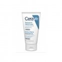Cerave Reparative Hand Kreminis 50ml
