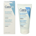 Cerave Reparative Hand Cream 50ml