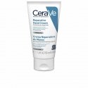 Cerave Reparative Hand Cream 50ml